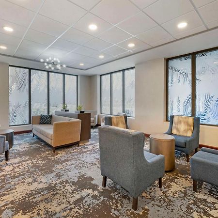 Best Western Plus South Holland Chicago Southland Eksteriør bilde