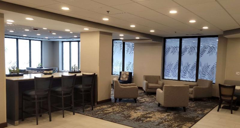 Best Western Plus South Holland Chicago Southland Eksteriør bilde